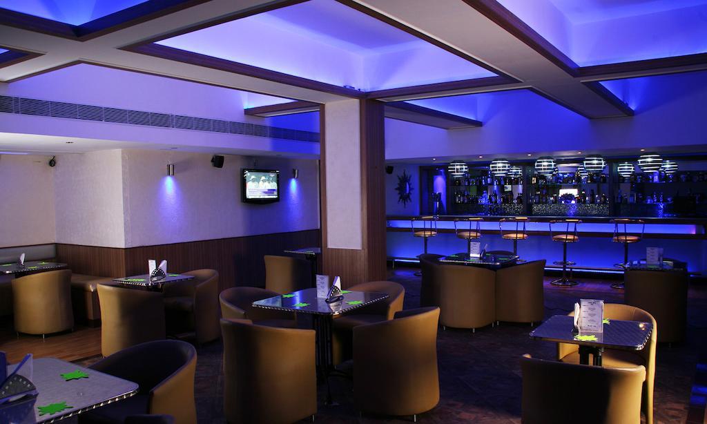 Regency Kanchipuram By Grt Hotels Kültér fotó