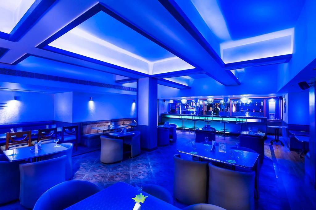 Regency Kanchipuram By Grt Hotels Kültér fotó