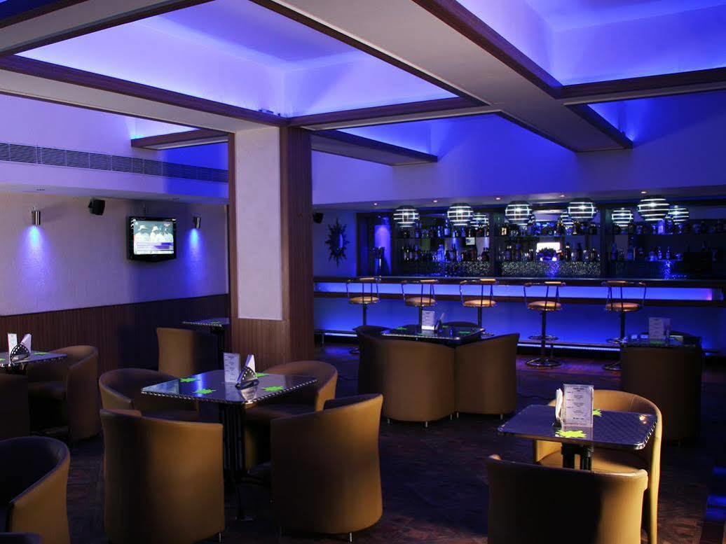Regency Kanchipuram By Grt Hotels Kültér fotó